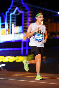 BIB: 43344
                            <button type="button" onclick="openModal(22831350)" class="btn btn-primary btn-sm float-right btn-popup" data-toggle="modal" data-target=".modal-high-quality">
                        <i class="fas fa-shopping-cart"></i> Add to Cart
                    </button>
                                            <button type="button" onclick="isThisMe(22831350, true)" class="btn btn-success btn-sm float-right btn-popup btn-isme hidden" data-toggle="tooltip" data-placement="bottom" title="นี่คือรูปของคุณใช่ไหม คลิกที่นี่เพื่อเอาเข้าอัลบั้ม">
                        <i class="fas fa-plus"></i> Add to album
                    </button>
                    <button type="button" onclick="isThisMe(22831350, false)" class="btn btn-warning btn-sm float-right btn-popup btn-isnotme hidden">
                        <i class="fas fa-ban"></i> Remove from album
                    </button>